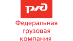 FGK_logo